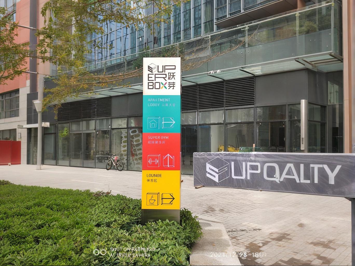 【專注經營:無縫鋼管,合金鋼管,方矩管,異型鋼管,精拔鋼管,精密光亮鋼管,酸洗鈍化鋼管】 【專注經營:無縫鋼管,合金鋼管,方矩管,異型鋼管,精拔鋼管,精密光亮鋼管,酸洗鈍化鋼管】